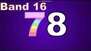 Number 78 is the shortest video ever [upl. by Winebaum]