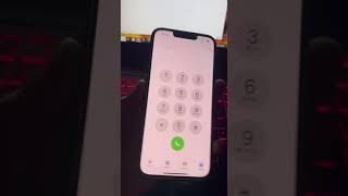 New iRemoval Pro V31 A12 iPhones Bypass with Signal and iServices icloudbypassfull icloudbypass [upl. by Leavelle]