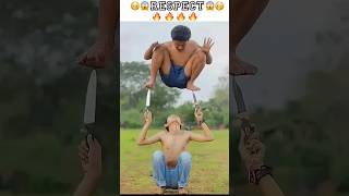 Trending dance video 😮 shorts dance trending [upl. by Aikimat]