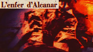 1978 The Los Alfaques Disaster  Alcanar Spain  “Disaster Transbian” [upl. by Hills]