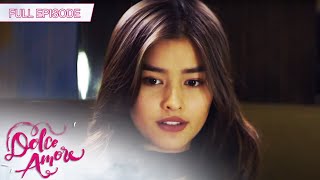 Full Episode 56  Dolce Amore English Subbed [upl. by Farman]