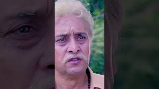 আর যাবি পাশের বাড়ির ঝগড়া শুনতে😂🤣 funny comedyvideo banglastatus shorts fyp viralvideo [upl. by Scrogan]