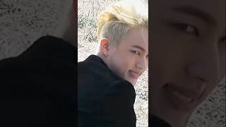 Jin funny moment 😁subscribebts jin shorts [upl. by Inahteb]