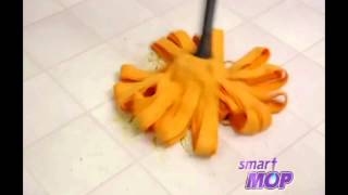 The Real Smart Mop [upl. by Neeruam]