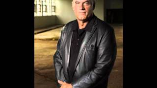 WWE Legend and Former Governor Jesse Ventura Interview  Ring RustRadio [upl. by Akilegna]