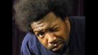 Colt 45  Afroman  With Lyrics [upl. by Heinrike]