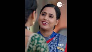 Vasudha Ep 51  Zee TV UK HD [upl. by Ramar]