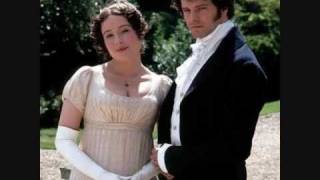 Pride and Prejudice 1995  24 Finale [upl. by Hakkeber178]