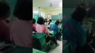 Energizer teacher Training Matatag Curriculumteachers matatagcurriculum shorts shortvideos [upl. by Anifur]