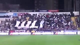 Varzim vs Porto ⚽taça de Portugal 🇵🇹 [upl. by Rese]