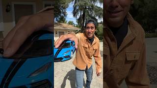 Zach King BUSTED for BAD EDIT [upl. by Yhtorod]