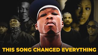 How 50 Cent’s “21 Questions” Changed Hip Hop [upl. by Donelu]