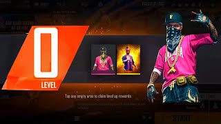 NEXT GOLD ROYALE FREE FIRE  100 CONFIRM🤫💯 UPCOMING GOLD ROYALE FREE FIRE  NEXT GOLD ROYALE [upl. by Leakcim]