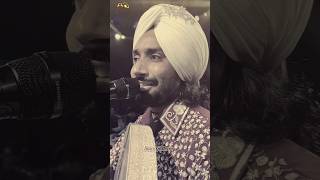 Tere Vaastey status satindersartaaj nargisfakri jatindershah punjabi song shorts [upl. by Aun]