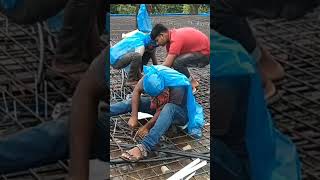 Pipe Fitting Work facts electrical tablefanconnection electricaljob electrician fanconnection [upl. by Wait]