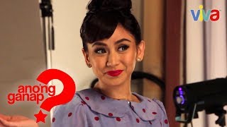 Sarah Geronimo inaming kabado sa pagpapalabas ng Miss Granny [upl. by Rosemary170]