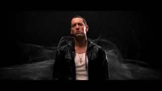 NEW 2012  Eminem  quotBlow It Allquot Feat TI HOT [upl. by Irak]