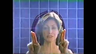 Zest  Television Commercial  1987 [upl. by Desta]