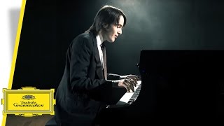 Daniil Trifonov  Chopin Prelude No 9 in E major Official Video [upl. by Sol783]