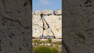 5 Oldest Man Made Structures On Earth [upl. by Ledif433]