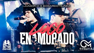 Junior H  La Piel Rayada Audio Oficial [upl. by Aramoj440]