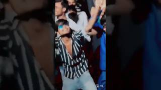 dance Lalten Jara Ke viral song [upl. by Mathi496]