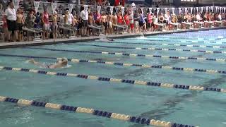 03272024 1314 200 fly 20263 prelims [upl. by Baillie851]