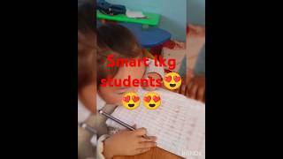 This kids works will shock you😍😍 [upl. by Deming]