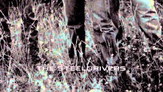 The Steeldrivers  Midnight Train To Memphis Official Audio [upl. by Devondra]