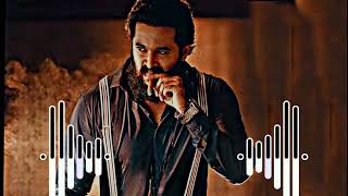 Marco theme  Marco Bgm  Villain theme  Unni mukundan  Bgm Rockz bgm marco unnimukundan movie [upl. by Eilatan852]