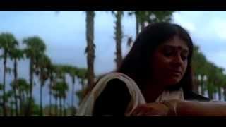 Ennu Varum Nee  Kannaki Movie Song [upl. by Elreath]