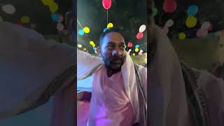 Chott lage devra 🫣Funny dance 💃trendingshortsmusic2024 [upl. by Deegan]