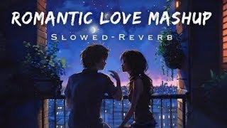 Winter Romantic Love Jukebox 2024  8D Music  Arijit Singh Love Songs  Best of Love Songs 2024 [upl. by Binetta]