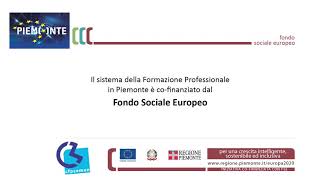 Come partecipare a un meet Cfpcemon con un account gsuite Cfpcemon [upl. by Annej753]