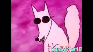 Tootsie Pop Commercial EDITED [upl. by Kermie253]