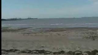 Penrhos Beach Anglesey Coastal Path [upl. by Melba]