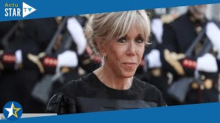 L’été où… Brigitte Macron s’est mariée avec André Auzière  “Ce n’est pas n’importe quel mariage ” [upl. by Kendricks531]