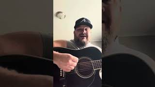 Original song called “Best Things in Life” bestthingsinlifearefree jesuslovesyou [upl. by Morgun]