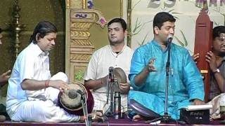 Sriram Parthasarathy singing Super fastYaarukuthaan [upl. by Cerell]