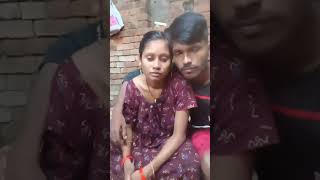 Hindi live husband wife [upl. by Ragg]