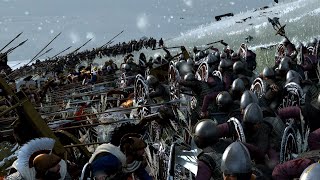 Bakhtar against the Parthianswho will wintotal war rome 2 [upl. by Lorimer]