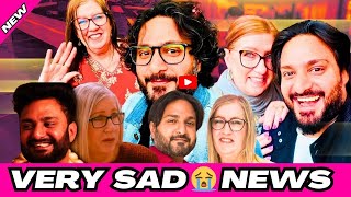 90 Day Fiancé  Very Sad 😭 Sumit Singhs Unbelievable Breakdown  You Wont Believe What Happens [upl. by Myke392]