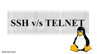 Telnet And SSH Configuration explain Kurdish [upl. by Suravat]