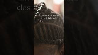 Trendy Black Kids Braids Hairstyles Cornrows  herhairdos [upl. by Conlin599]