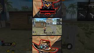 Class code CS ranked squad wipesaravanagaming shortvideo [upl. by Dirgis]