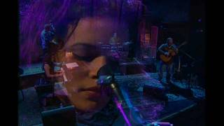 Norah Jones  Dont Know Why  Live in New Orleans  House of Blues [upl. by Annoiek]