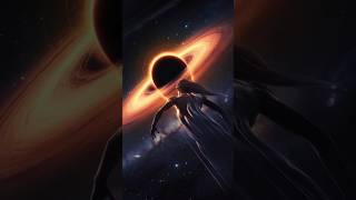 How Falling Into a Black Hole Would Actually Work [upl. by Court61]