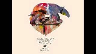 Marbert Rocel  Little Things [upl. by Noseaj]