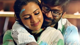 iraivanai thandha iraiviye 💕 vip movie song 💞 tamil love status 💕 420 BGM [upl. by Calley]