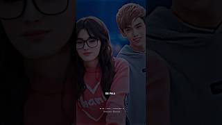 azhage azhage song whatsapp status❤whatsappstatus blackscreen lovesong [upl. by Eenahc]